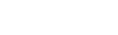 ladnger Logo